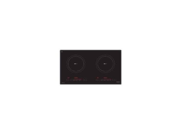 Bếp từ đôi Dusler DL 620